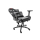 SPC GEAR SR500 SPG005 - 330023 - zdjęcie 4